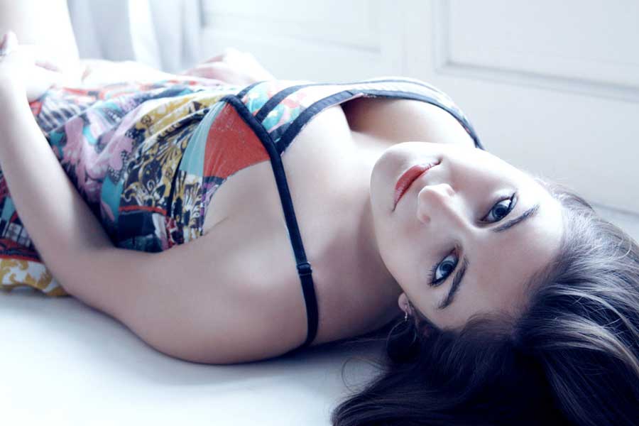 book personal