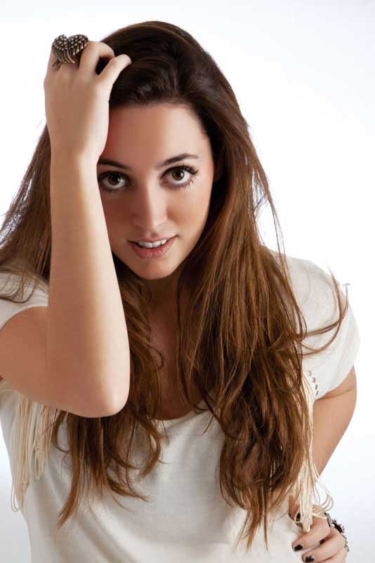 book modelo