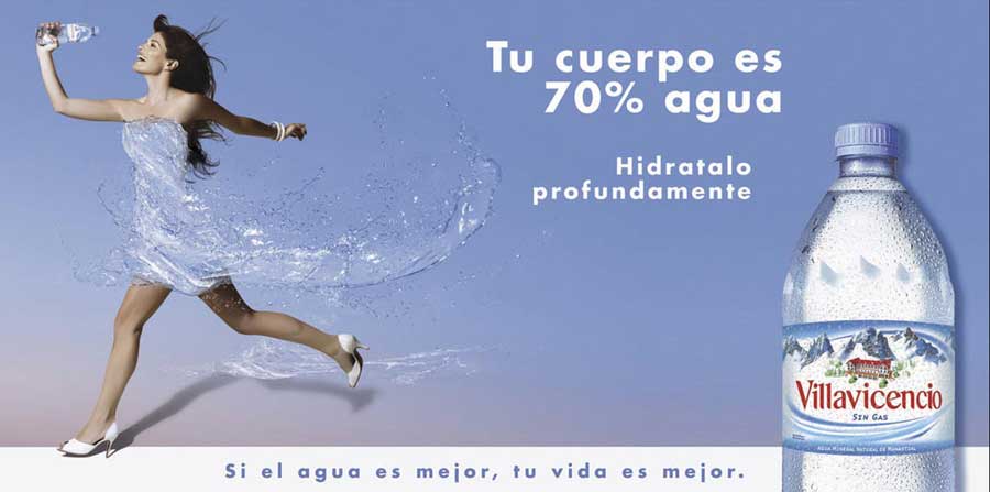 retoque fotografico villavicencio