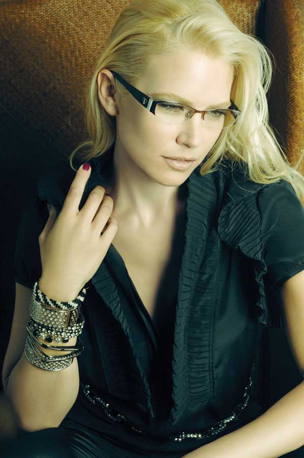 retoque fotografico valeria mazza ranieri lentes